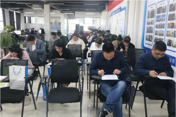 333体育-全网最有气氛的体育赛事直播平台