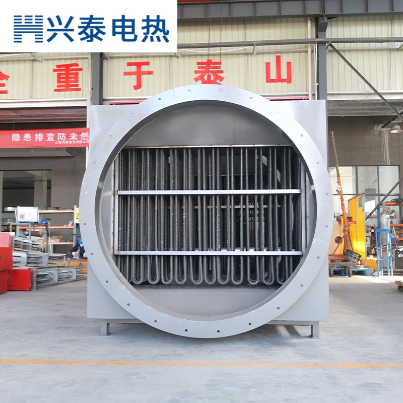 ？？？？榛绲兰尤绕髋