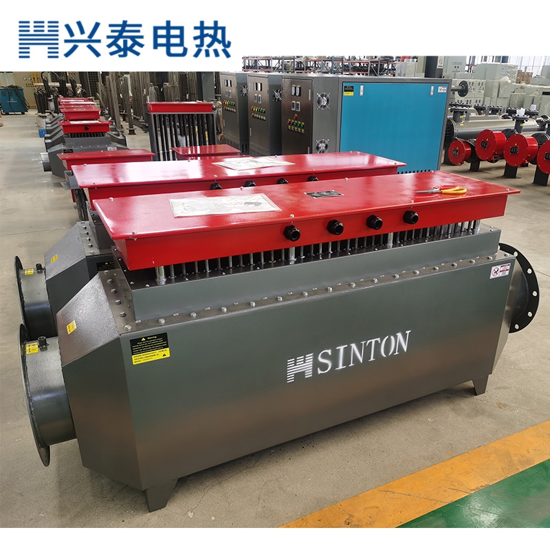 ？？？？榛绲兰尤绕