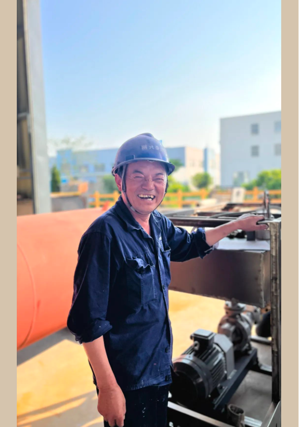 333体育-全网最有气氛的体育赛事直播平台