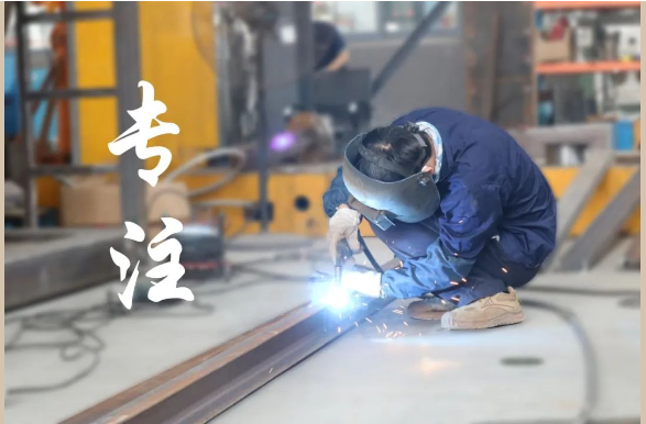 333体育-全网最有气氛的体育赛事直播平台