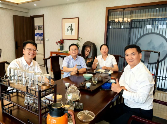 333体育-全网最有气氛的体育赛事直播平台