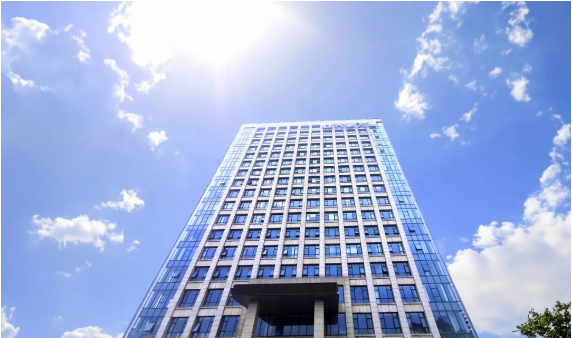 333体育-全网最有气氛的体育赛事直播平台