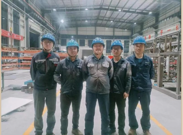 333体育-全网最有气氛的体育赛事直播平台