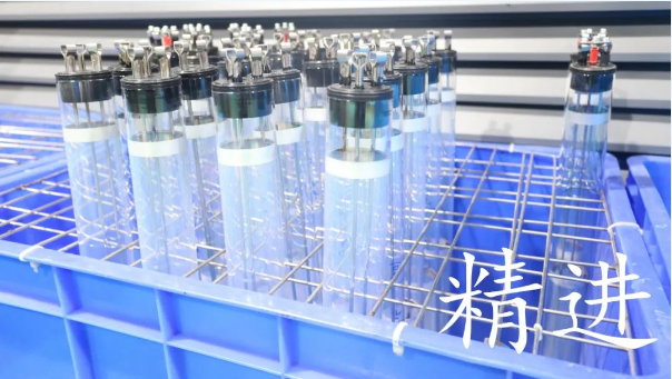 333体育-全网最有气氛的体育赛事直播平台