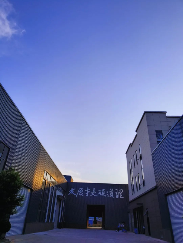 333体育-全网最有气氛的体育赛事直播平台