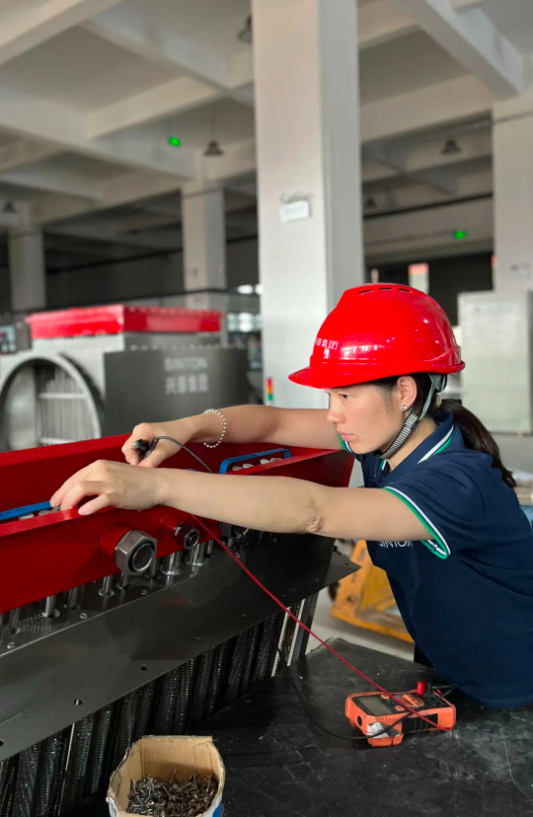 333体育-全网最有气氛的体育赛事直播平台