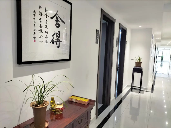 333体育-全网最有气氛的体育赛事直播平台