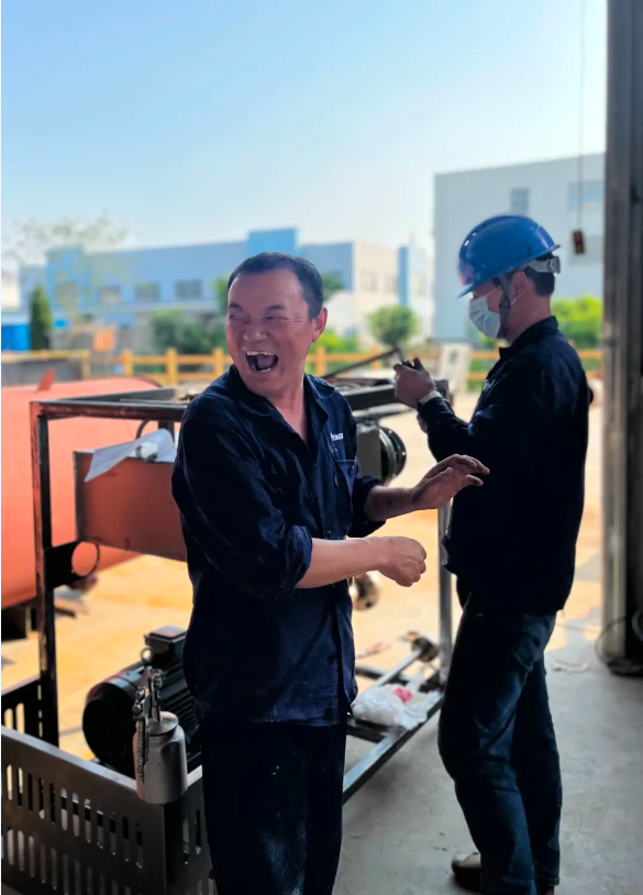 333体育-全网最有气氛的体育赛事直播平台