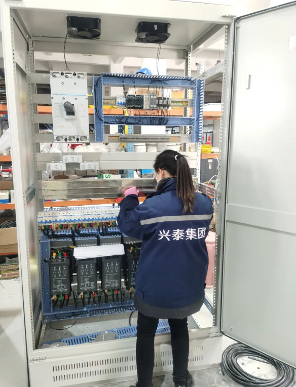 333体育-全网最有气氛的体育赛事直播平台