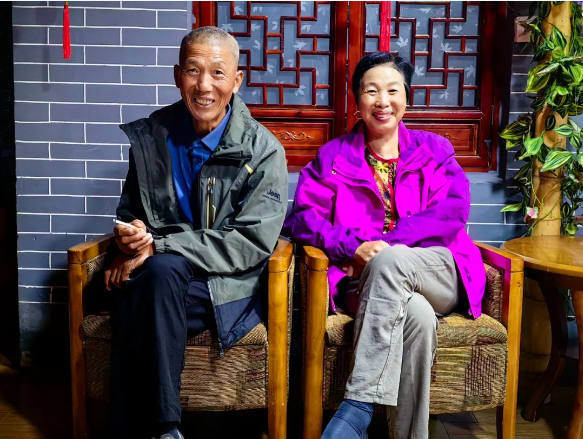 333体育-全网最有气氛的体育赛事直播平台