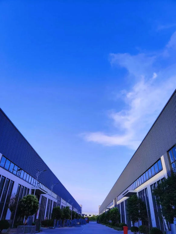 333体育-全网最有气氛的体育赛事直播平台